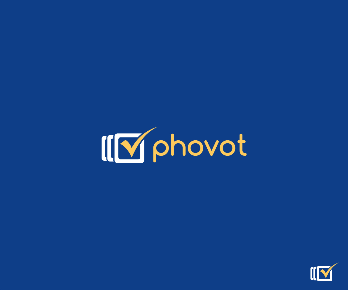 Logo Design by SMG for this project | Design #9582780