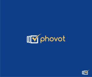 Logo Design by SMG for this project | Design: #9582780