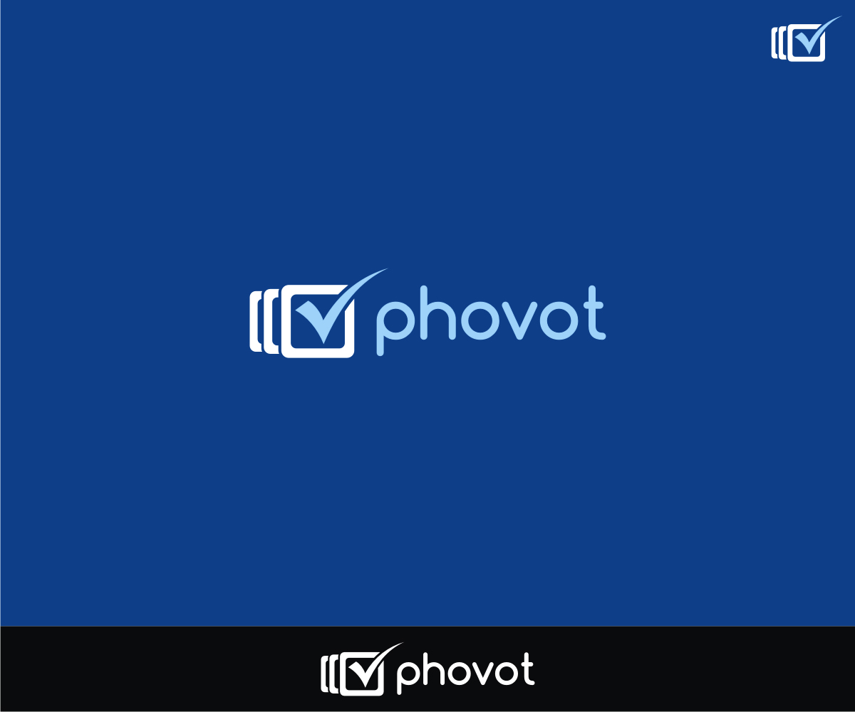 Logo Design by SMG for this project | Design #9582781