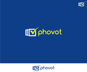 Logo Design by SMG for this project | Design: #9582782