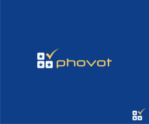 Logo Design by SMG for this project | Design: #9582995