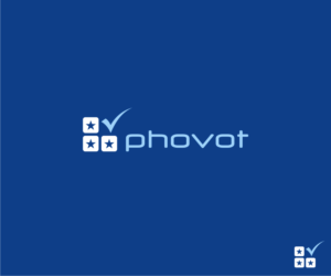 Logo Design by SMG for this project | Design: #9582996