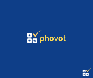 Logo Design by SMG for this project | Design: #9582997