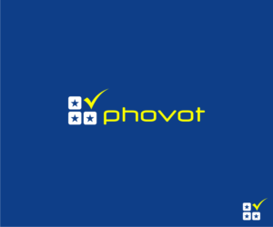 Logo Design by SMG for this project | Design: #9582998