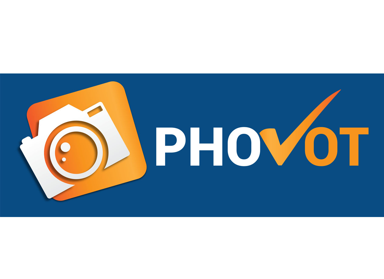 Logo Design by Graphicient for this project | Design #9580525