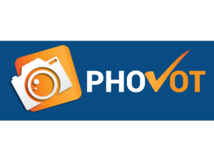 Logo Design by Graphicient