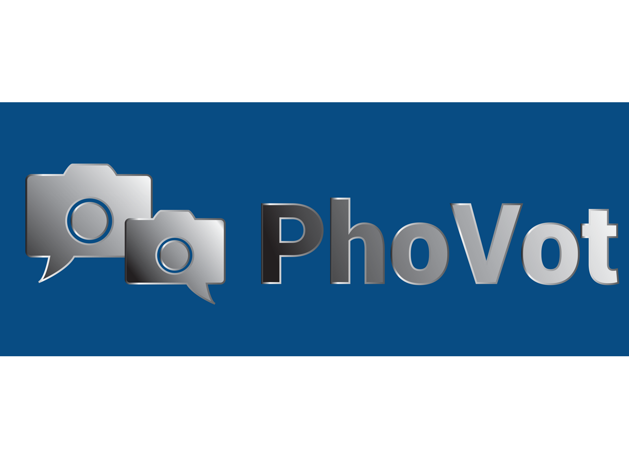 Logo Design by Graphicient for this project | Design #9580526