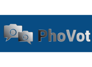 Logo Design by Graphicient for this project | Design: #9580526