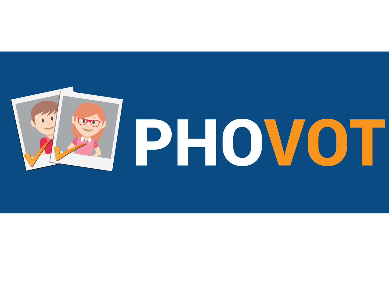 Logo Design by Graphicient for this project | Design #9580527