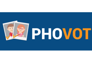 Logo Design by Graphicient for this project | Design: #9580527