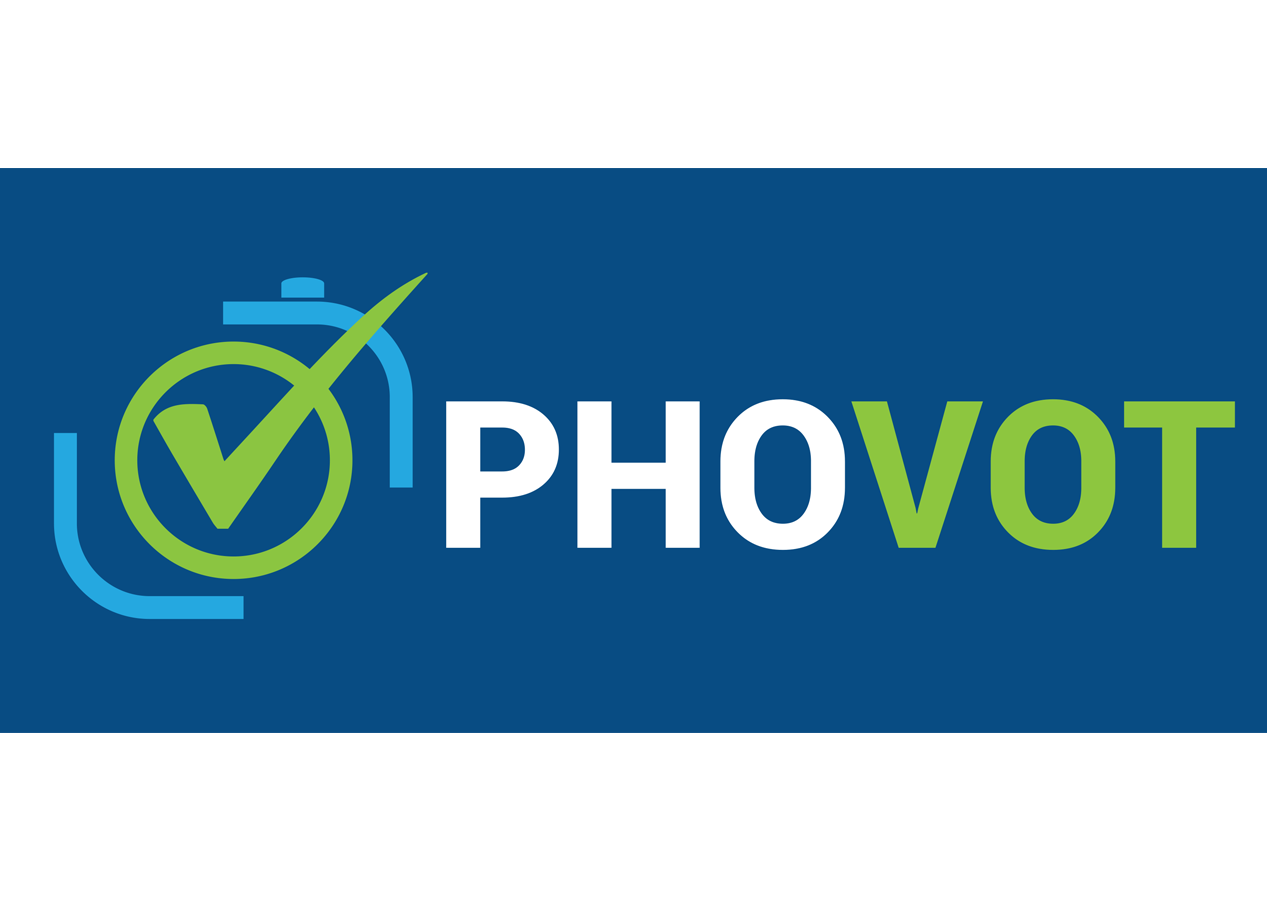 Logo Design by Graphicient for this project | Design #9580528