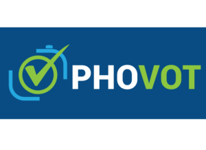 Logo Design by Graphicient for this project | Design: #9580528