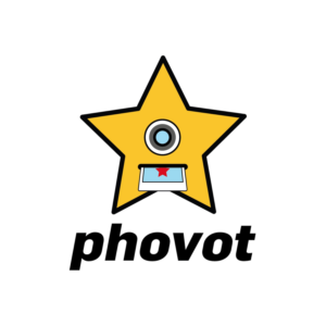 Logo Design by Logo100 for this project | Design: #9532209