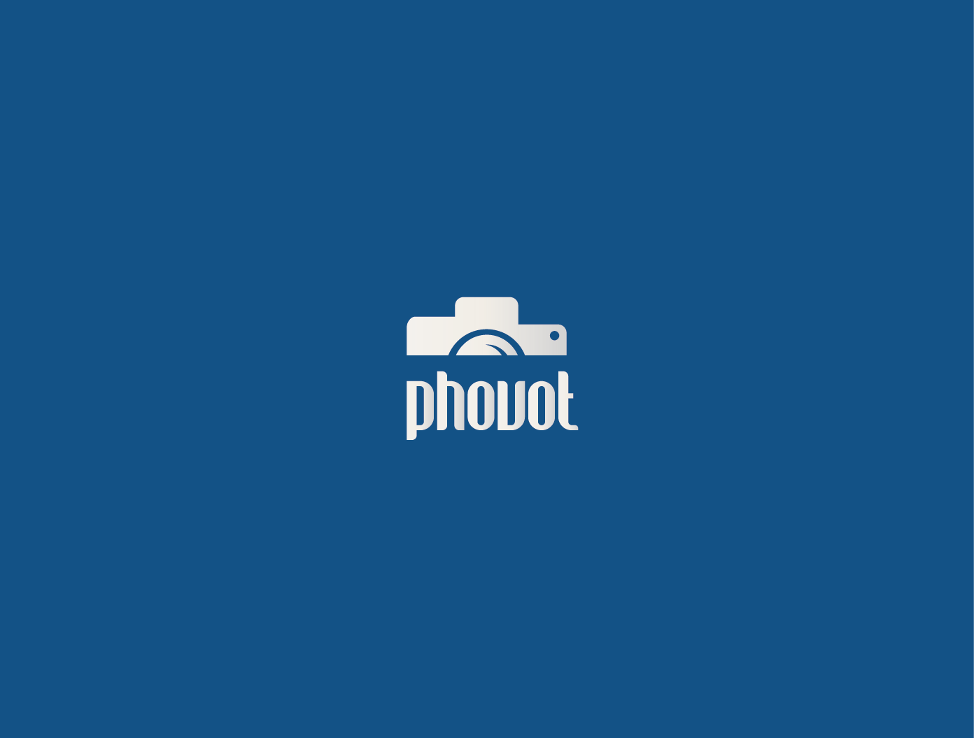 Logo-Design von greative für dieses Projekt | Design #9541550
