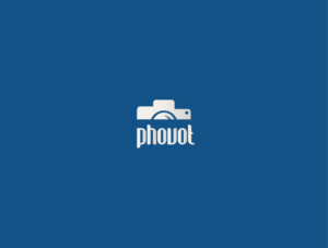 Logo Design by greative for this project | Design #9541550