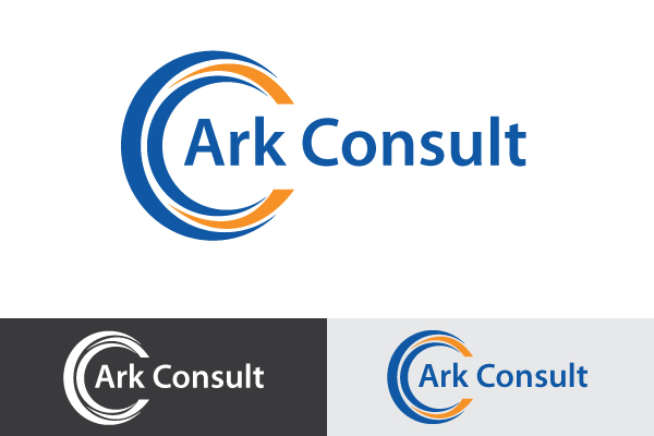 Logo Design by sahank for this project | Design #9772670
