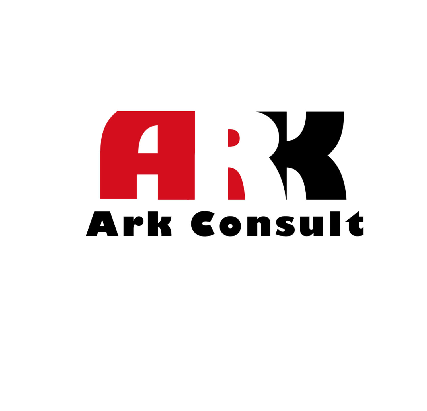 Logo Design by hansi for this project | Design #9782049
