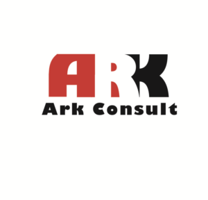 Logo Design by hansi for this project | Design #9782049