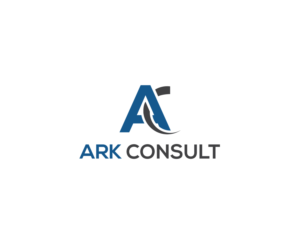 Logo Design by dianagargaritza for this project | Design: #9553380