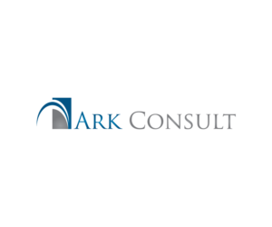 Logo Design by meygekon for this project | Design: #9776111