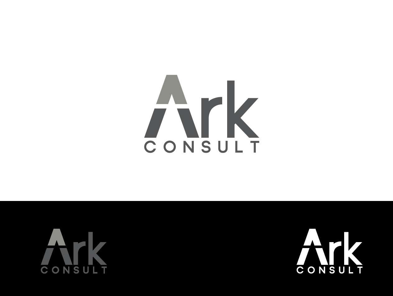 Logo Design by jika for this project | Design #9559803