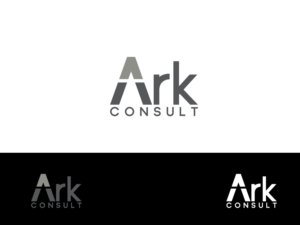Logo Design by jika