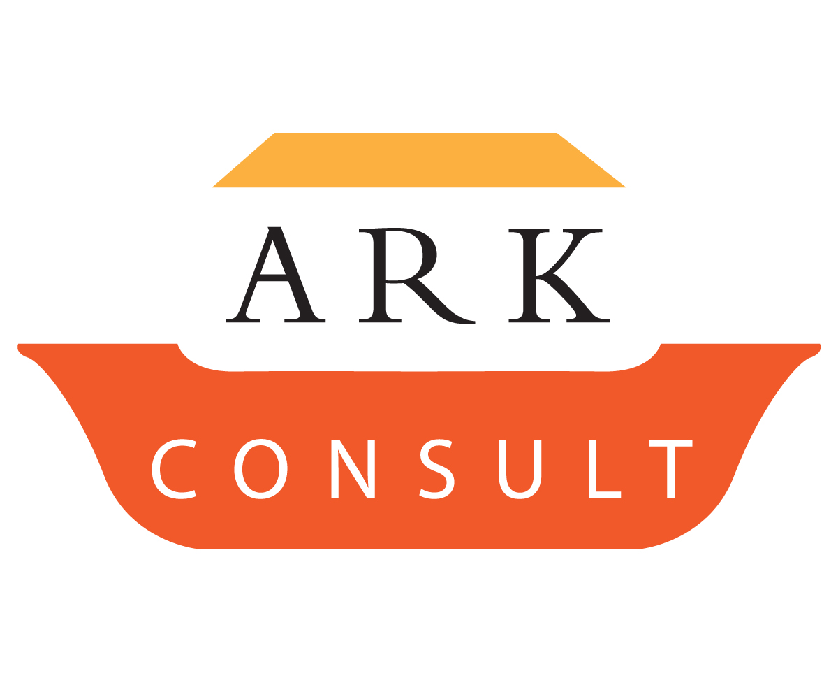 Logo Design by LuCee2 for this project | Design #9568950