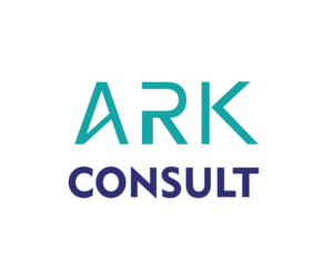 Logo-Design von Axaviy Design für dieses Projekt | Design: #9577902