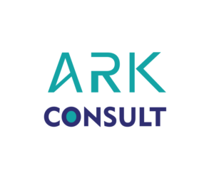 Logo-Design von Axaviy Design für dieses Projekt | Design: #9577903