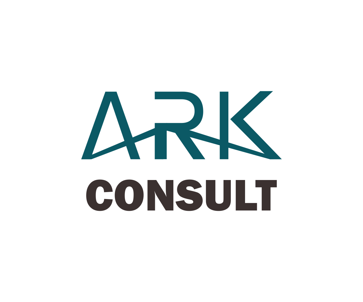 Logo-Design von Axaviy Design für dieses Projekt | Design #9577911