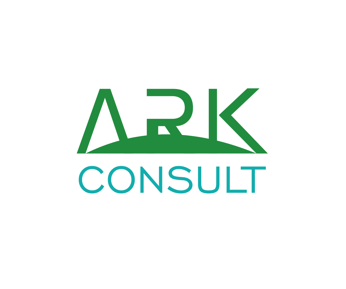 Logo Design by Axaviy Design for this project | Design #9577913