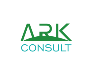 Logo Design by Axaviy Design for this project | Design: #9577913