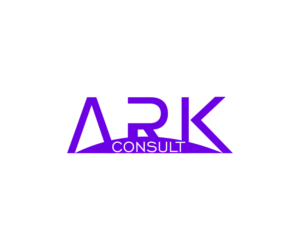 Logo Design by Axaviy Design for this project | Design: #9577922