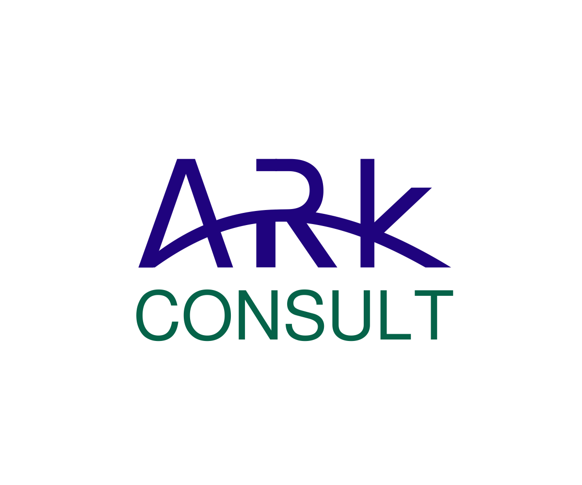 Logo Design by Axaviy Design for this project | Design #9577925