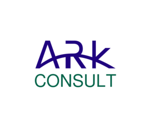 Logo Design by Axaviy Design for this project | Design: #9577925
