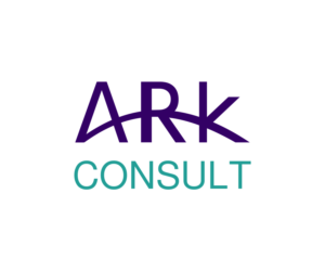 Logo Design by Axaviy Design for this project | Design: #9577927