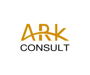 Logo Design by Axaviy Design for this project | Design: #9586622