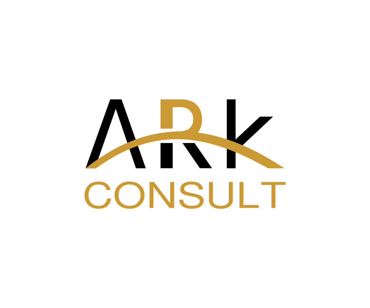 Logo Design by Axaviy Design for this project | Design #9586625