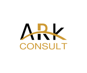 Logo Design by Axaviy Design for this project | Design: #9586625