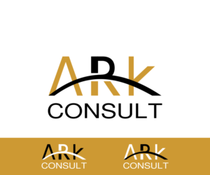 Logo Design by Axaviy Design for this project | Design: #9586632