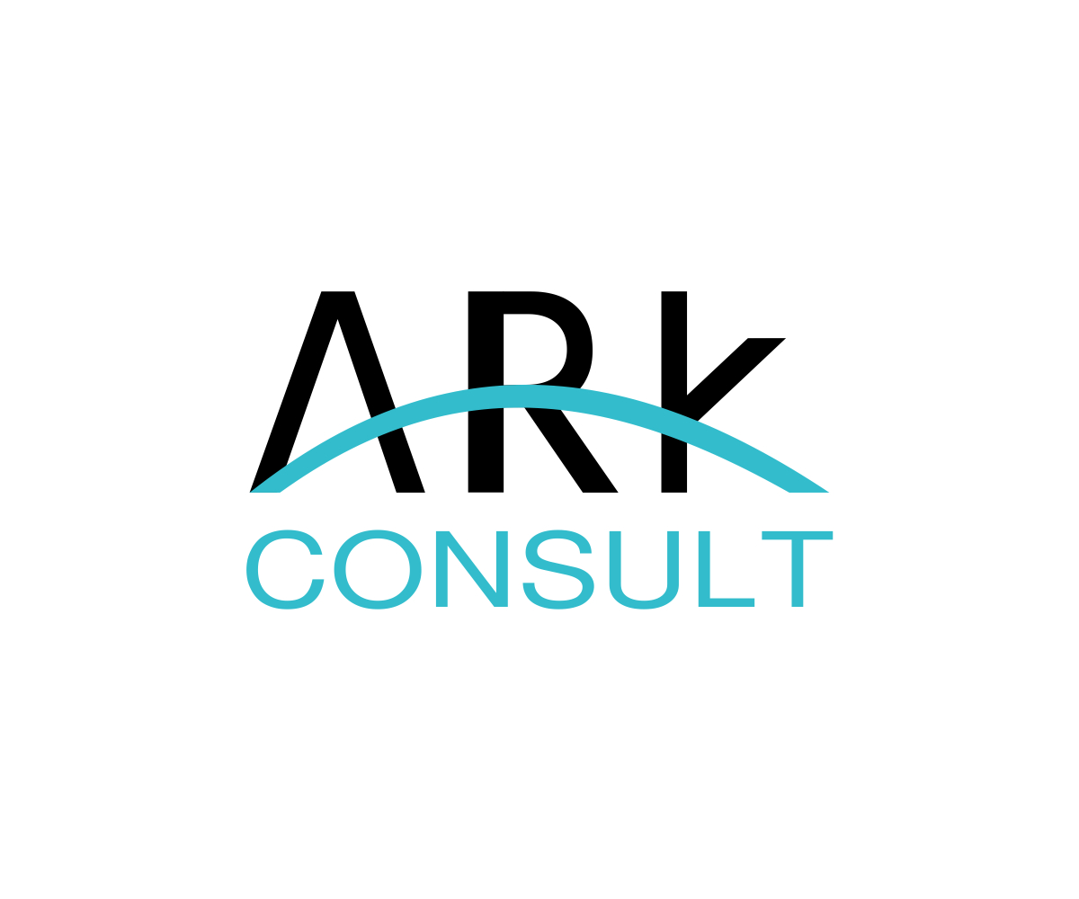 Logo Design by Axaviy Design for this project | Design #9586636