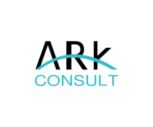Logo Design by Axaviy Design for this project | Design: #9586636