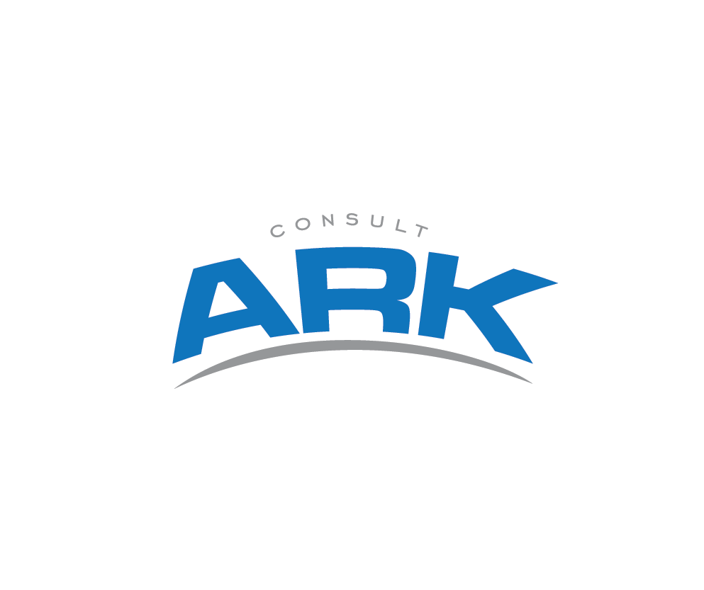 Logo Design by Pv_999 for this project | Design #9783192