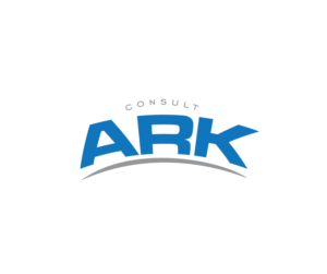 Logo Design by Pv_999 for this project | Design: #9783192