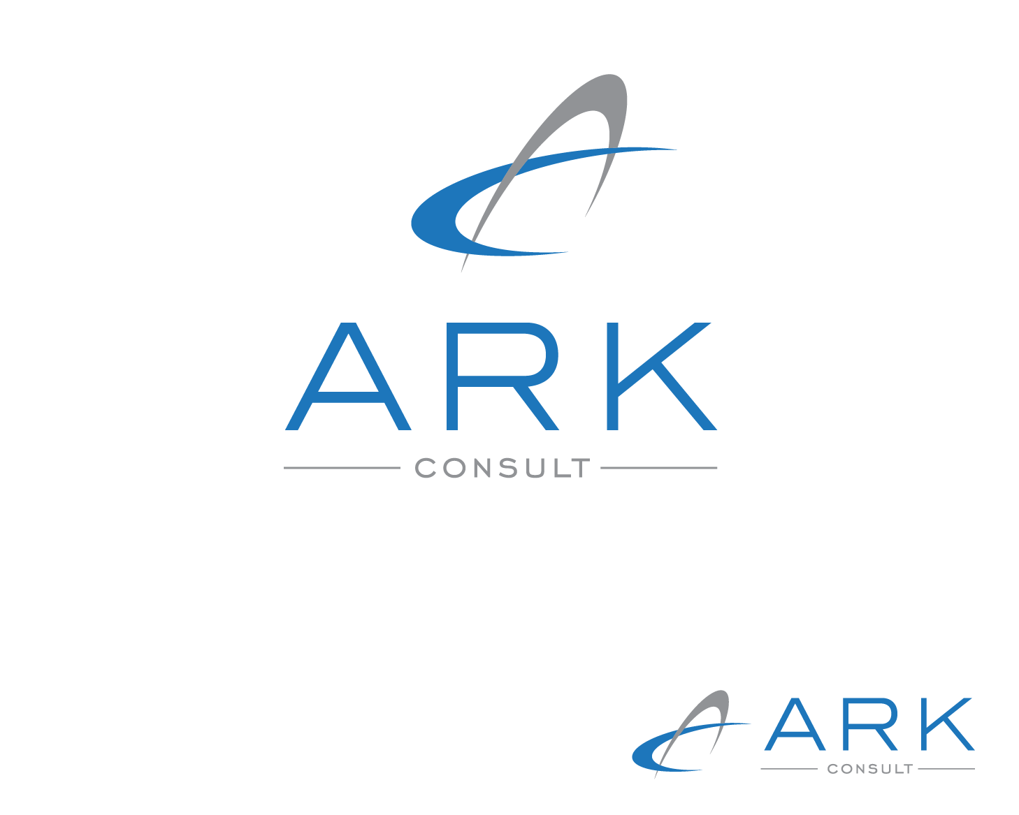 Logo-Design von Pv_999 für dieses Projekt | Design #9793699