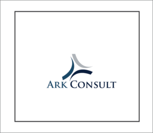 Diseño de Logo por emrenix