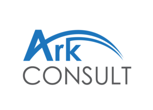 Logo Design by creative.bugs for this project | Design: #9550589