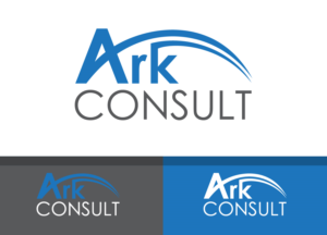Logo Design by creative.bugs for this project | Design #9559918