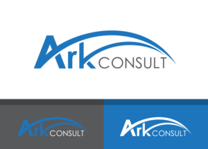 Logo Design by creative.bugs for this project | Design: #9559920