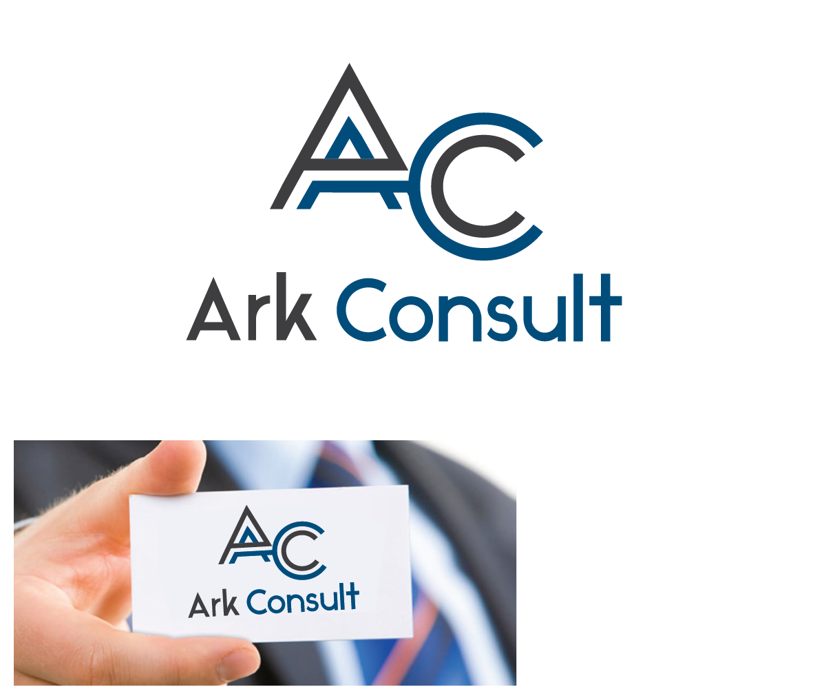 Logo Design by SiliaD for this project | Design #9701458